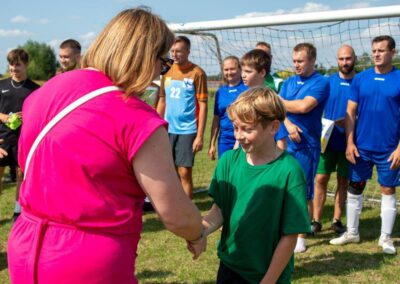 2025-08-16-021-Odnowa Wsi Dolnośląskiej