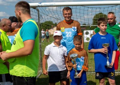 2025-08-16-022-Odnowa Wsi Dolnośląskiej