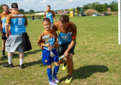 2025-08-16-023-Odnowa Wsi Dolnośląskiej