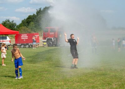 2025-08-16-024-Odnowa Wsi Dolnośląskiej