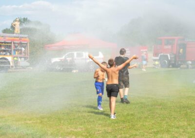 2025-08-16-025-Odnowa Wsi Dolnośląskiej