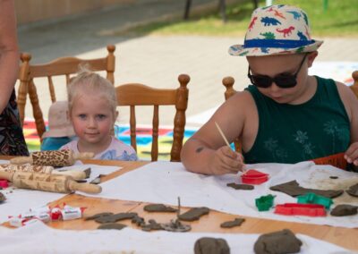 2025-08-16-026-Odnowa Wsi Dolnośląskiej