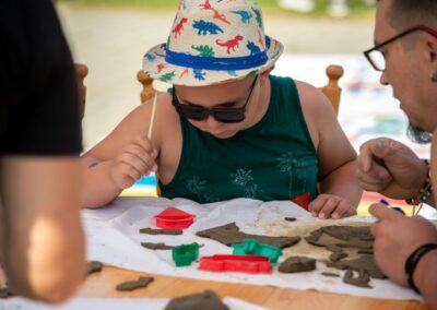 2025-08-16-027-Odnowa Wsi Dolnośląskiej