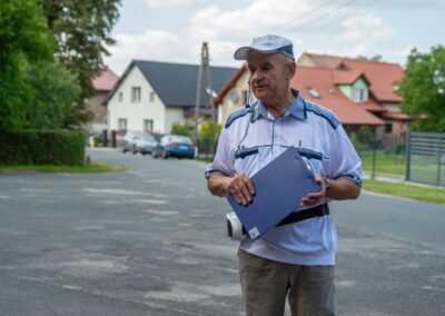 2025-08-16-029-Odnowa Wsi Dolnośląskiej