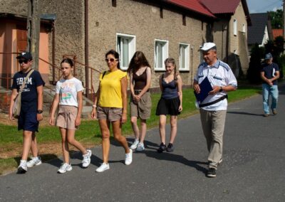2025-08-16-030-Odnowa Wsi Dolnośląskiej