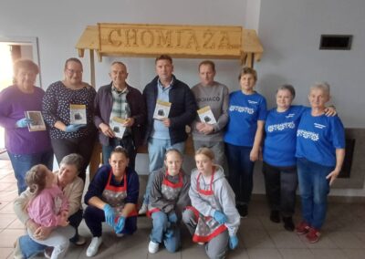 PHOTO-2025-10-19-11-44-02
