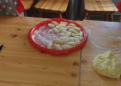 chomiąża1