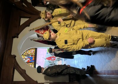 IMG_6854