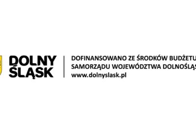 Projekt bez nazwy (81)