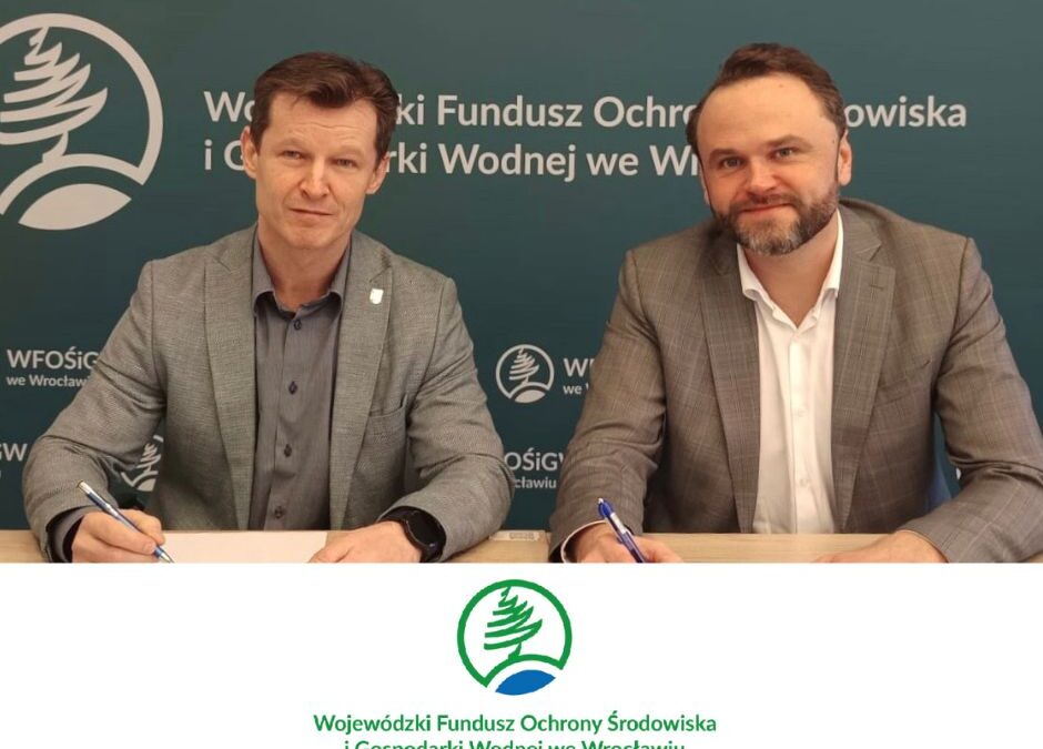 Czyste Powietrze – ważna informacja dla mieszkańców Gminy Malczyce