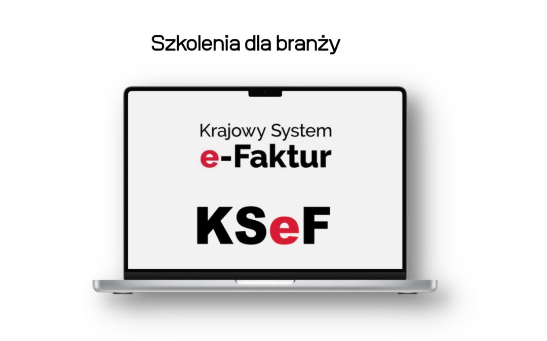 Bezpłatne szkolenia