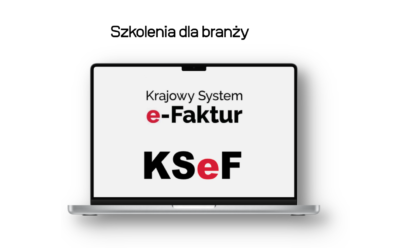 Bezpłatne szkolenia