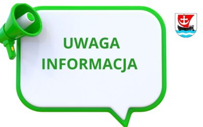 INFORMACJA WÓJTA GMINY MALCZYCE o zamieszczeniu w Biuletynie Informacji Publicznej wniosku o ustalenie lokalizacji inwestycji mieszkaniowej oraz lokalizacji inwestycji towarzyszącej