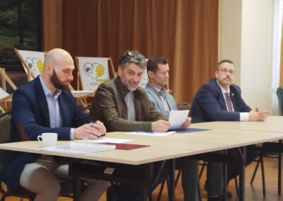 PHOTO-2026-03-19-18-27-46