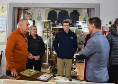 03f80060-3139-479f-adf7-d69a852f37ef