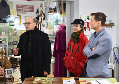 3ee3c2a0-f850-4e40-ac18-6600ec04aafd