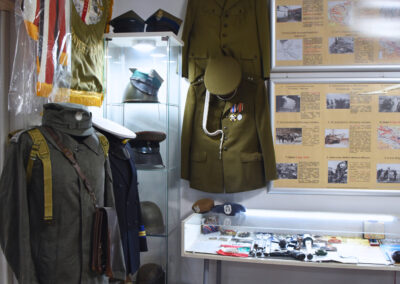 4dc8e0d9-adf8-4e20-b52b-78ddb201dce2