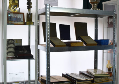 543bddc5-771d-4aba-b11a-1c560feb1fc8