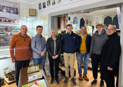 9eb5ca5b-4117-4216-a673-12c6b3116a9d