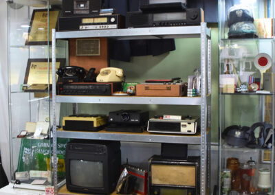 d1dad887-1481-4f1c-8d87-19f305b081aa