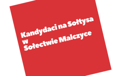 OBWIESZCZENIE