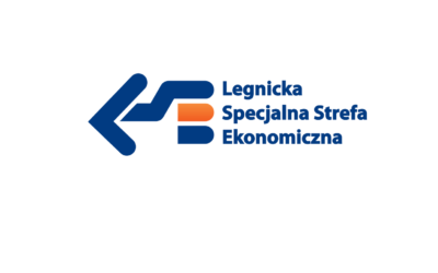 Jak LSSE wspiera lokalny biznes?
