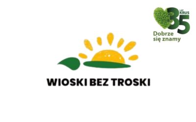 Bezpieczne dzieciństwo na wsi – wspólna sprawa nas wszystkich